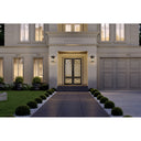 Z-Lite Rainer 6 Light Outdoor Wall image 6