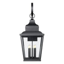 Z-Lite Raphael 5 Light Outdoor Wall image 1