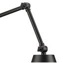 Z-Lite Regent 1 Light Wall Sconce image 13