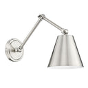Z-Lite Regent 1 Light Wall Sconce image 16