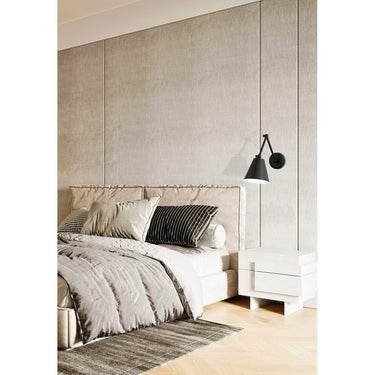 Z-Lite Regent 1 Light Wall Sconce image 21