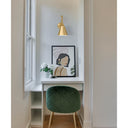 Z-Lite Regent 1 Light Wall Sconce image 22