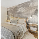 Z-Lite Regent 1 Light Wall Sconce image 24