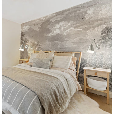 Z-Lite Regent 1 Light Wall Sconce image 24