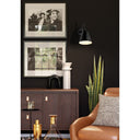 Z-Lite Regent 1 Light Wall Sconce image 25