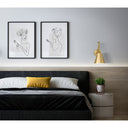 Z-Lite Regent 1 Light Wall Sconce image 26