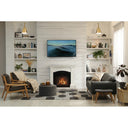 Z-Lite Regent 1 Light Wall Sconce image 27