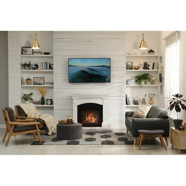 Z-Lite Regent 1 Light Wall Sconce image 27