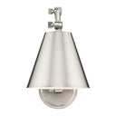 Z-Lite Regent 1 Light Wall Sconce image 8