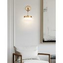 Z-Lite Renaud 1 Light Wall Sconce image 11