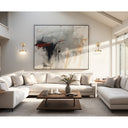 Z-Lite Renaud 1 Light Wall Sconce image 13