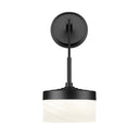 Z-Lite Renaud 1 Light Wall Sconce image 2