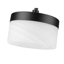Z-Lite Renaud 1 Light Wall Sconce image 6