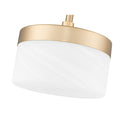 Z-Lite Renaud 1 Light Wall Sconce image 7