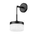 Z-Lite Renaud 1 Light Wall Sconce image 8