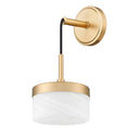 Z-Lite Renaud 1 Light Wall Sconce image 9