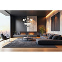 Z-Lite Renaud 27 Light Chandelier image 12