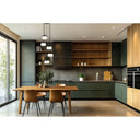 Z-Lite Renaud 5 Light Chandelier image 10