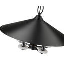 Z-Lite Rialto 5 Light Pendant image 12