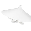 Z-Lite Rialto 5 Light Pendant image 13
