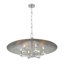 Z-Lite Rialto 6 Light Pendant image 11