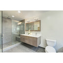 Z-Lite Rubicon 2 Light Vanity Light image 10