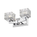 Z-Lite Rubicon 2 Light Vanity Light image 3