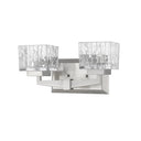 Z-Lite Rubicon 2 Light Vanity Light image 8