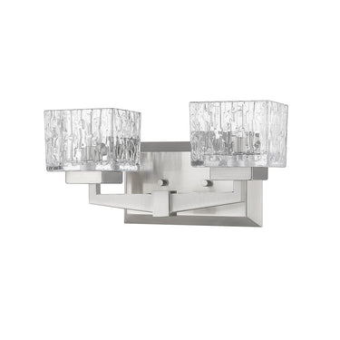 Z-Lite Rubicon 2 Light Vanity Light image 8