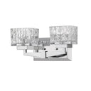Z-Lite Rubicon 2 Light Vanity Light image 9