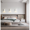 Z-Lite Salone 1 Light Wall Sconce image 11