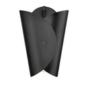 Z-Lite Salone 1 Light Wall Sconce image 2
