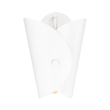 Z-Lite Salone 1 Light Wall Sconce image 3
