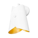 Z-Lite Salone 1 Light Wall Sconce image 5