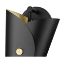Z-Lite Salone 1 Light Wall Sconce image 6