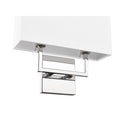 Z-Lite Saxon 2 Light Wall Sconce image 18