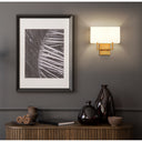 Z-Lite Saxon 2 Light Wall Sconce image 29