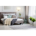 Z-Lite Saxon 2 Light Wall Sconce image 30