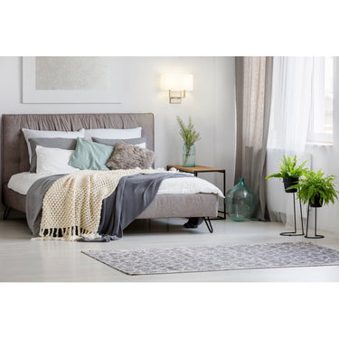 Z-Lite Saxon 2 Light Wall Sconce image 30