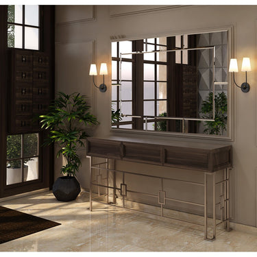 Z-Lite Shannon 2 Light Wall Sconce image 19