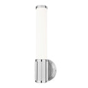 Z-Lite Solange 1 Light Wall Sconce image 1
