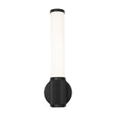 Z-Lite Solange 1 Light Wall Sconce image 10