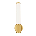 Z-Lite Solange 1 Light Wall Sconce image 11