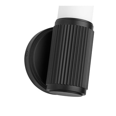 Z-Lite Solange 1 Light Wall Sconce image 14