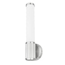 Z-Lite Solange 1 Light Wall Sconce image 16