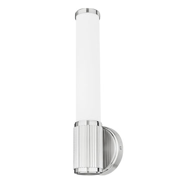 Z-Lite Solange 1 Light Wall Sconce image 16
