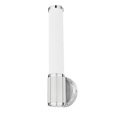 Z-Lite Solange 1 Light Wall Sconce image 17