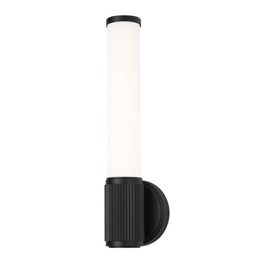 Z-Lite Solange 1 Light Wall Sconce image 2
