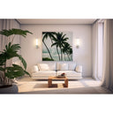 Z-Lite Solange 1 Light Wall Sconce image 24