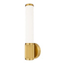 Z-Lite Solange 1 Light Wall Sconce image 3